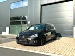 Optiques pour Volkswagen Golf GTI Edition 30 R32, Autos, Volkswagen, Achat, Entreprise, 169 kW, Noir