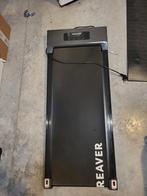 Loopband als nieuw max 6 per uur, Enlèvement