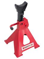 PRE-ORDER PROMO - Assteunen 6 Ton - Set van 3, Auto diversen, Autogereedschap, Ophalen, Nieuw