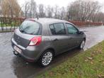 Renault Clio 3, Autos, Renault, Achat, Particulier, Essence