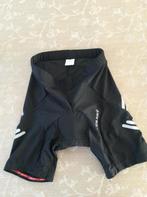 CUISSARD DE VELO, Heren, Nieuw, XL, Onderkleding