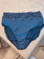 Slipje PrimaDonna, Kleding | Dames, Ophalen of Verzenden, Slip