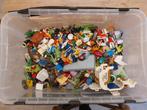 Playmobil, Kinderen en Baby's, Speelgoed | Playmobil, Ophalen, Gebruikt, Los Playmobil