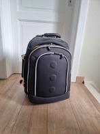 Valise Ikea Family avec sac à dos amovible., Handtassen en Accessoires, Ophalen