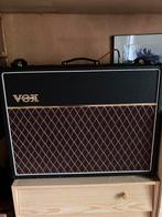VOX AC 15 C2, Muziek en Instrumenten, Versterkers | Bas en Gitaar, Ophalen, Zo goed als nieuw, Gitaar