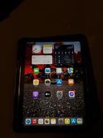Apple iPad 10th generation, Computers en Software, Apple iPads, Overige modellen, Zo goed als nieuw, Wi-Fi, Zilver