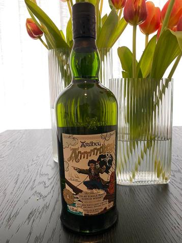 Ardbeg, Enlèvement ou Envoi, Neuf