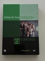 Buiten De Zone - Reeks 2 (DVD), Cd's en Dvd's, Dvd's | Tv en Series, Gebruikt, Alle leeftijden, Boxset, Ophalen of Verzenden