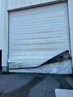 Snelle herstelling van garagepoort particulier & industrieel, 200 cm of meer, Nieuw, Ophalen of Verzenden, 200 cm of meer