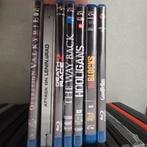 Mix Blu-ray Films, Ophalen of Verzenden, Zo goed als nieuw
