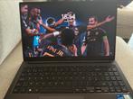 Samsung laptop, Computers en Software, Windows Laptops, Ophalen, Minder dan 2 Ghz, Zo goed als nieuw, Samsung