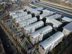 Industrieel te huur in Merelbeke, Overige soorten