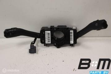 Stuurkolomschakelaar Audi A2 8L0953513H beschikbaar voor biedingen