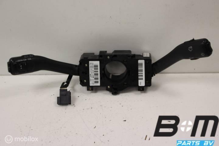 Stuurkolomschakelaar Audi A2 8L0953513H, Auto-onderdelen, Dashboard en Schakelaars, Gebruikt
