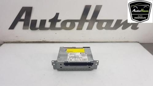 NAVIGATIE SYSTEEM BMW 1 serie (F20) (01-2010/06-2019), Auto-onderdelen, Overige Auto-onderdelen, BMW, Gebruikt
