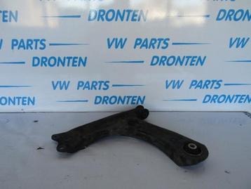 Draagarm links-voor van een Volkswagen Polo beschikbaar voor biedingen