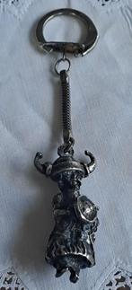 Sleutelhanger, Verzamelen, Sleutelhangers, Ophalen of Verzenden