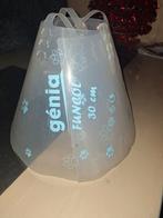 Honden kraag  antilik kraag  beschermkraag, Dieren en Toebehoren, Ophalen