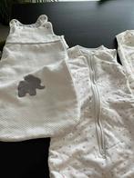 Slaapzakken, Enlèvement, Utilisé, Sac de couchage