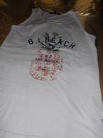 MCgregor t-shirt 152, Ophalen of Verzenden, Zo goed als nieuw, Meisje, Shirt of Longsleeve