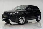 Land Rover Range Rover Evoque sport 2.0D! Facelift, Cruise,, Achat, Euro 6, Entreprise, 179 ch
