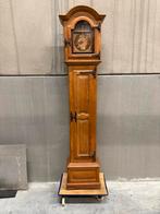 Staande klok, Enlèvement