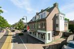 Huis te koop in Hamont-Achel, 4 slpks, Vrijstaande woning, 193 m², 4 kamers, 211 kWh/m²/jaar
