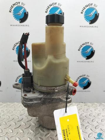 VOLVO V50 2.0 Sport  [STEERING_PUMP] 2011 beschikbaar voor biedingen