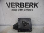 RUITENWISSERMOTOR VOOR Volvo V40 (VW) (bosch058000128), Gebruikt, Volvo