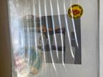 LP Pink Floyd “wish you were here” 1975, Cd's en Dvd's, Ophalen, Zo goed als nieuw