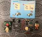 playmobil Dino 4176, Kinderen en Baby's, Speelgoed | Playmobil, Ophalen of Verzenden, Zo goed als nieuw, Complete set