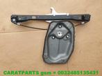 1K4839462A M canisme de direction Golf 5 M canique de direct, Autos : Pièces & Accessoires, Utilisé, Volkswagen