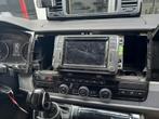 Vw Navigatie Discovery media Pq scherm reparatie carplay, Auto-onderdelen, Ophalen