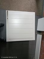 bovenkasten, Huis en Inrichting, Ophalen, Zo goed als nieuw