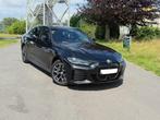 BMW i4 eDrive40 M Sport | Laser | HUD | Trekhaak | Garantie, Auto's, BMW, Achterwielaandrijving, Euro 6, Zwart, 5 zetels