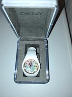 Ice watch en Guess, Guess, Ophalen of Verzenden, Zo goed als nieuw