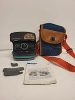 Polaroid 200, Ophalen of Verzenden, Polaroid, Polaroid
