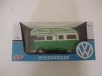 Motor MAX VW BUS  Typ 2 1/24, Enlèvement ou Envoi, Neuf