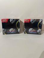 Phantasmal Flames booster box, Ophalen of Verzenden, Zo goed als nieuw, Booster