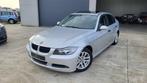 BMW 320i Benzine van 2005 met 156.000 km Gekeurd voor verkop, Auto's, 4 deurs, 1995 cc, 110 kW, 4 cilinders