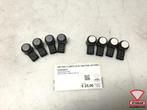 VW Golf 6 Beetle 5C VAG PDC Parkeersensor Achter 5C6919275, Auto-onderdelen, Gebruikt, Volkswagen