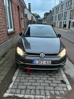 Volkswagen golf 7 q, Auto's, Particulier, Benzine, Te koop