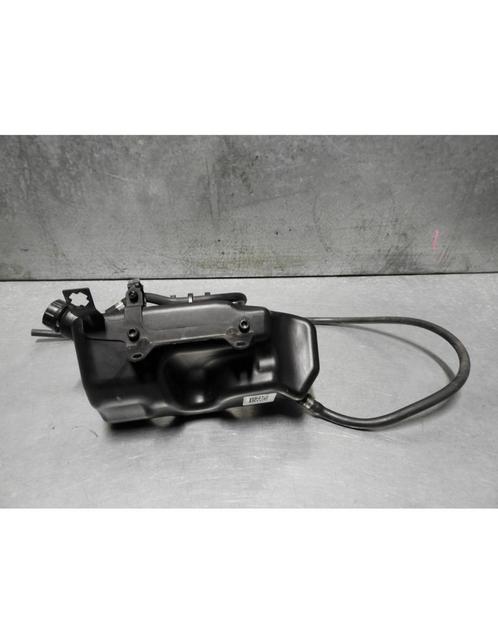 Hypermotard 821 2013 - 2015 Ducati Watervat D1-41793, Motoren, Onderdelen | Ducati