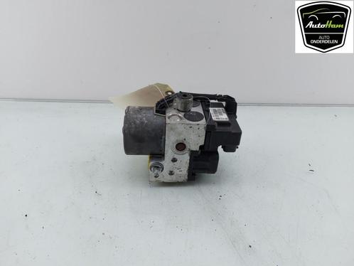 ABS POMP Opel Meriva (01-2003/05-2010), Auto-onderdelen, Overige Auto-onderdelen, Opel, Gebruikt