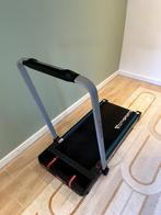 Loopband (CITYSPORTS WP3), Sport en Fitness, Fitnessapparatuur, Ophalen, Kunststof, Zo goed als nieuw, Loopband