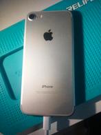 IPhone 7 - 32 GB - Wit, Telecommunicatie, Mobiele telefoons | Apple iPhone, Wit, 32 GB, Ophalen of Verzenden, Zo goed als nieuw