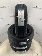NIEUW 205/60R16 92V Superia 205/60 R16 205/60/16 2056016 NEW, Ophalen, 16 inch, Nieuw, 205 mm