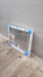 fenêtre PVC, Bricolage & Construction, Moins de 75 cm, Châssis de fenêtre, 75 à 150 cm, Synthétique