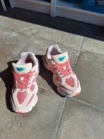 New Balance 9060 limited edition, Kleding | Dames, Overige kleuren, New Balance, Ophalen of Verzenden, Zo goed als nieuw