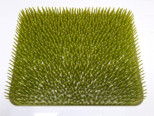 Mooi Boon afdruiprek voor babyartikelen e.a., 35 x 29 x 7 cm, Kinderen en Baby's, Babyvoeding en Toebehoren, Zo goed als nieuw